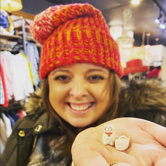 hello✨ - Picture 17 of 17